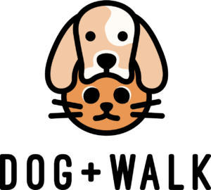 fulllogo transparent nobuffer